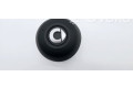 Подушка безопасности водителя 34151321F, A4538602202   Smart ForFour II W453