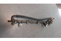 Vstřikovací lišta 8F9H487, 0820658   Ford Mondeo MK II  pro benzínový motor 2.0  