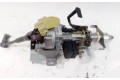    Рулевая рейка 488104646R, 488103131r   Renault Scenic RX  -  года