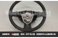 Volant Daihatsu Sirion 2006 GS13102660, GS13102660  