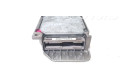 Блок подушек безопасности 65.77-6912755, 0286001458   BMW 3 E46