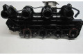 Всасывающий коллектор 9659449480, 1020646S01    Peugeot 3008 I