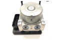 Jednotka ABS 5A374A2   Mini One - Cooper F56 F55 2023