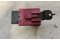 Píst F3LB14B118AA   Ford Transit    DOFA 