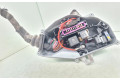 Блок предохранителей 4G2937503B, 646   Audi A6 S6 C7 4G    