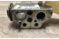 Блок управления климат-контролем 7L0820679B, 7L0820679B   Volkswagen Touareg I