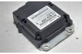 Блок подушек безопасности 68068616AD   Lancia Thema