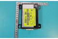 Блок комфорта 8785A016, IMPRK1357237   Mitsubishi Outlander   