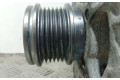 Генератор 04L903023K, 04L903023KX   Audi Q2 -      
