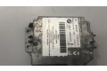 Блок подушек безопасности 9264916   BMW 3 E92 E93