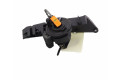 Подрулевой шлейф SRS    Renault Twingo I