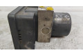 Jednotka ABS 6Q0907379E   Volkswagen Polo IV 9N3 2001