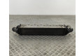 Интеркулер  4G0145805N, 4G0094A   Audi A6 S6 C7 4G 