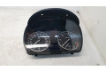 Přístrojová deska  BMW 3 E92 E93 2009 102535093, 1K9187060021  