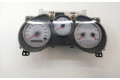 Панель приборов 8380042A60   Toyota RAV 4 (XA20)       
