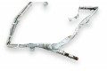 Надувная подушка для крыши    621668900E, 1Z2DR00BAQ   Toyota RAV 4 (XA30)