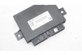 Блок управления двигателя 0EA907425C   Volkswagen ID.3