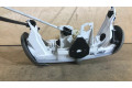 Блок управления климат-контролем 69617026A1, 69610009   Peugeot 107