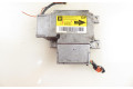 Блок подушек безопасности 13142540, 13142540   Opel Vectra C