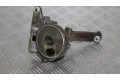 Čerpadlo oleje 12730852, 1720898   BMW 3 E30   