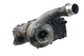  Турбина Jeep Grand Cherokee  35242164F, 68148161AA   для двигателя EXF      