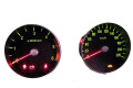 Řídící jednotka 0281013147   Hyundai Accent 2007