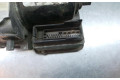 Jednotka ABS 13040101, 13039901   Opel Vectra  1995