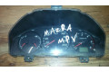 Панель приборов ld6355430   Mazda MPV       