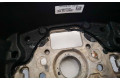 Генератор 3t0419091, 3T0419091   Skoda Octavia Mk2 (1Z)