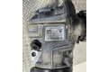 Vstřikovací čerpadlo 0445010529   Audi A6 S6 C7 4G    CGLC 