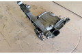 Čerpadlo oleje A6421810547   Mercedes-Benz C W204   