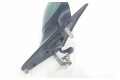 Zpětné zrcátko  Peugeot 406 2000  8149T1, 8149T1  