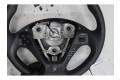 Руль KIA Ceed  2012-2018 года       