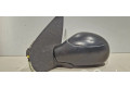 Zpětné zrcátko  levé Peugeot 206 2000  96480972xt  