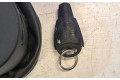 Подрулевой шлейф SRS 12801013, 32021813   Saab 9-3 Ver1