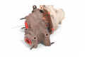  Турбина Jeep Grand Cherokee  68211213AC, 8210310001   для двигателя EXF VM44D VM63D      