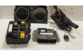 Řídící jednotka 8980028953, 8980028953   Opel Astra H 2008