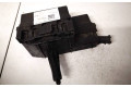 Блок предохранителей  243827s010, 7154-7077-30   Nissan Armada (WA60)    