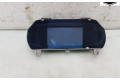 Přístrojová deska  Renault Megane IV 2023 248098284R, 248098284R  