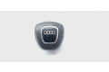 Volant Audi A6 Allroad C6 2008 4F0419091AP, 4F0880201BA  