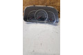 Панель приборов 8380042K51, 1575700100   Toyota RAV 4 (XA40)       