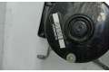 Jednotka ABS 3451677715801   BMW 1 E81 E87 2009