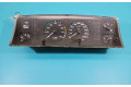 Přístrojová deska  FSO Polonez 1997 135CB0A9080, IMPRK1465096  