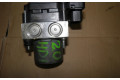 Jednotka ABS 519870320   Citroen Jumper 2018