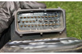 Jednotka ABS 98BG2M110AF, 0265216700   Ford Mondeo MK II 1999