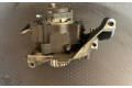 Vstřikovací čerpadlo A2C53381555, 9672605380   Peugeot 5008     