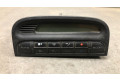 Блок управления климат-контролем 7M0907040S   Ford Galaxy