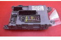   Pojistková skříňka 01362975080, 01362975080   Fiat Fiorino 2009