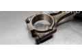 Píst 04L107065AM001, 03L105401A   Skoda Octavia Mk3 (5E)    DDY 