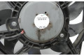 Вентилятор радиатора     5WA121205B    Audi A3 8Y 